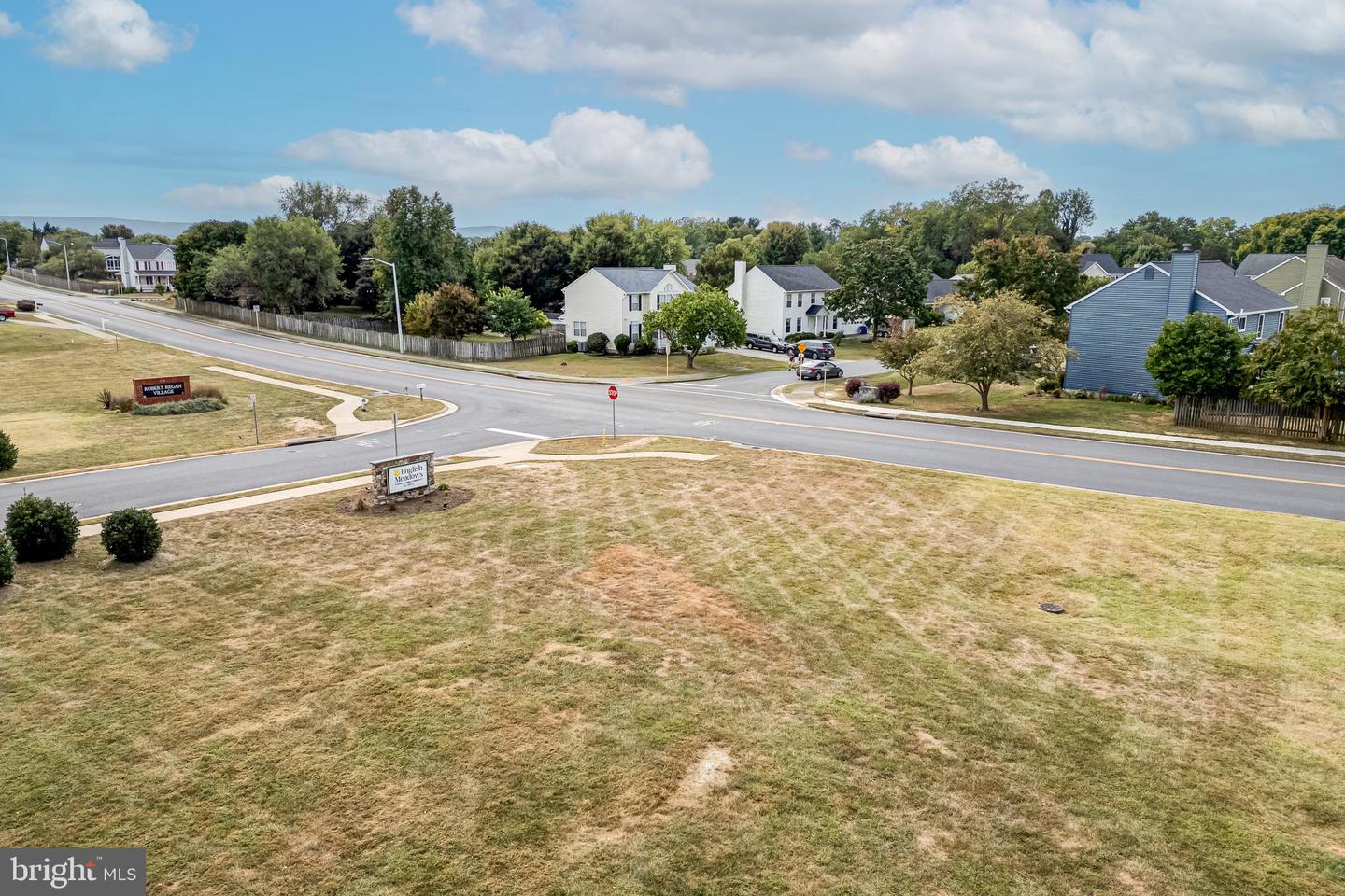 LOT 1A MOSBY, BERRYVILLE, Virginia 22611, ,Land,For sale,LOT 1A MOSBY,VACL2006058 MLS # VACL2006058