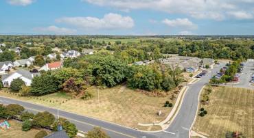 LOT 1A MOSBY, BERRYVILLE, Virginia 22611, ,Land,For sale,LOT 1A MOSBY,VACL2006058 MLS # VACL2006058