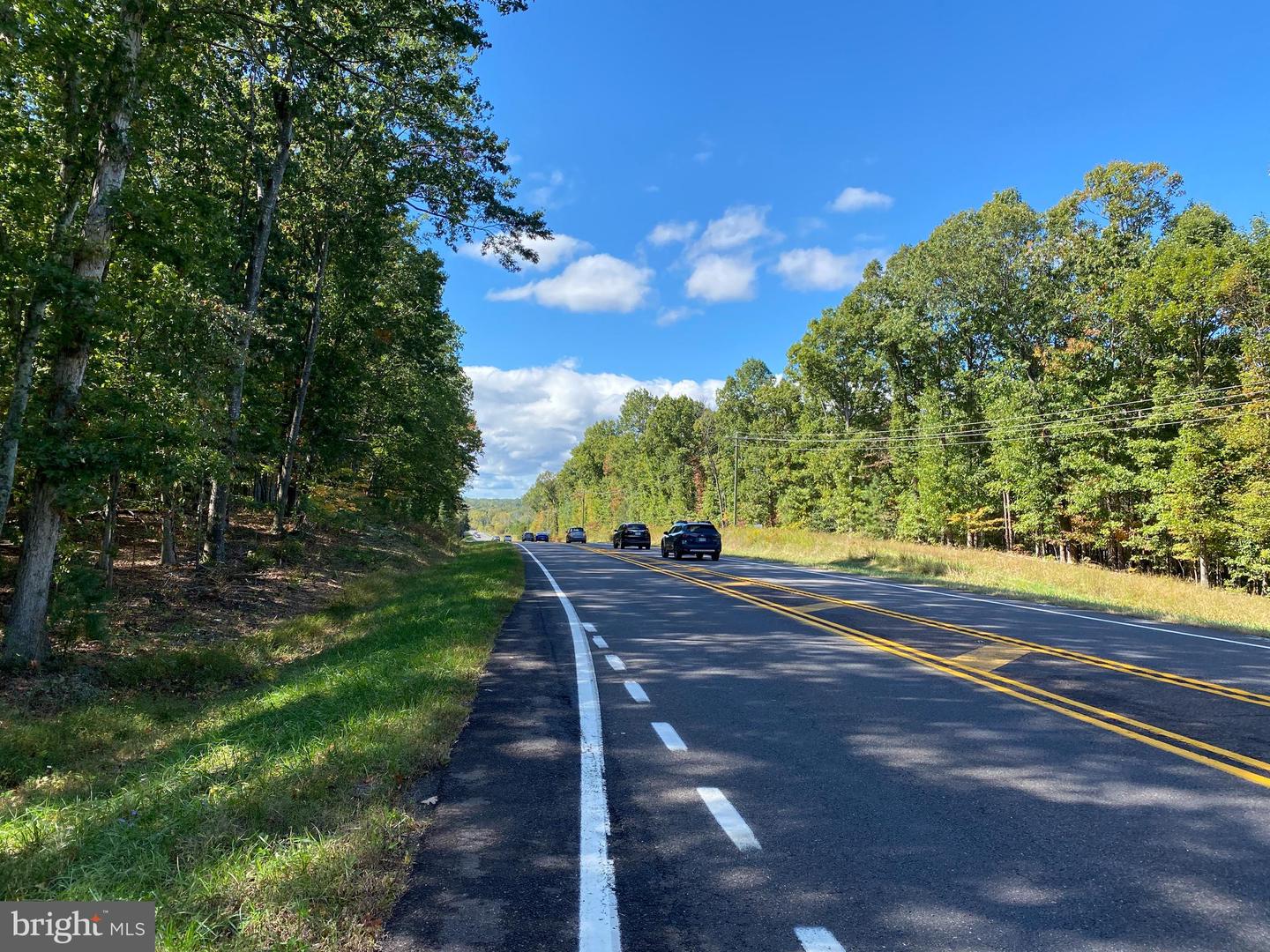 CONSTITUTION HWY, LOCUST GROVE, Virginia 22508, ,Land,For sale,CONSTITUTION HWY,VAOR2012262 MLS # VAOR2012262 CONSTITUTION HWY, LOCUST GROVE, Virginia 22508, ,Land,For sale,CONSTITUTION HWY,VAOR2012262 MLS # VAOR2012262