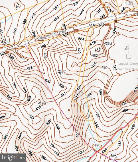CONSTITUTION HWY, LOCUST GROVE, Virginia 22508, ,Land,For sale,CONSTITUTION HWY,VAOR2012262 MLS # VAOR2012262 CONSTITUTION HWY, LOCUST GROVE, Virginia 22508, ,Land,For sale,CONSTITUTION HWY,VAOR2012262 MLS # VAOR2012262