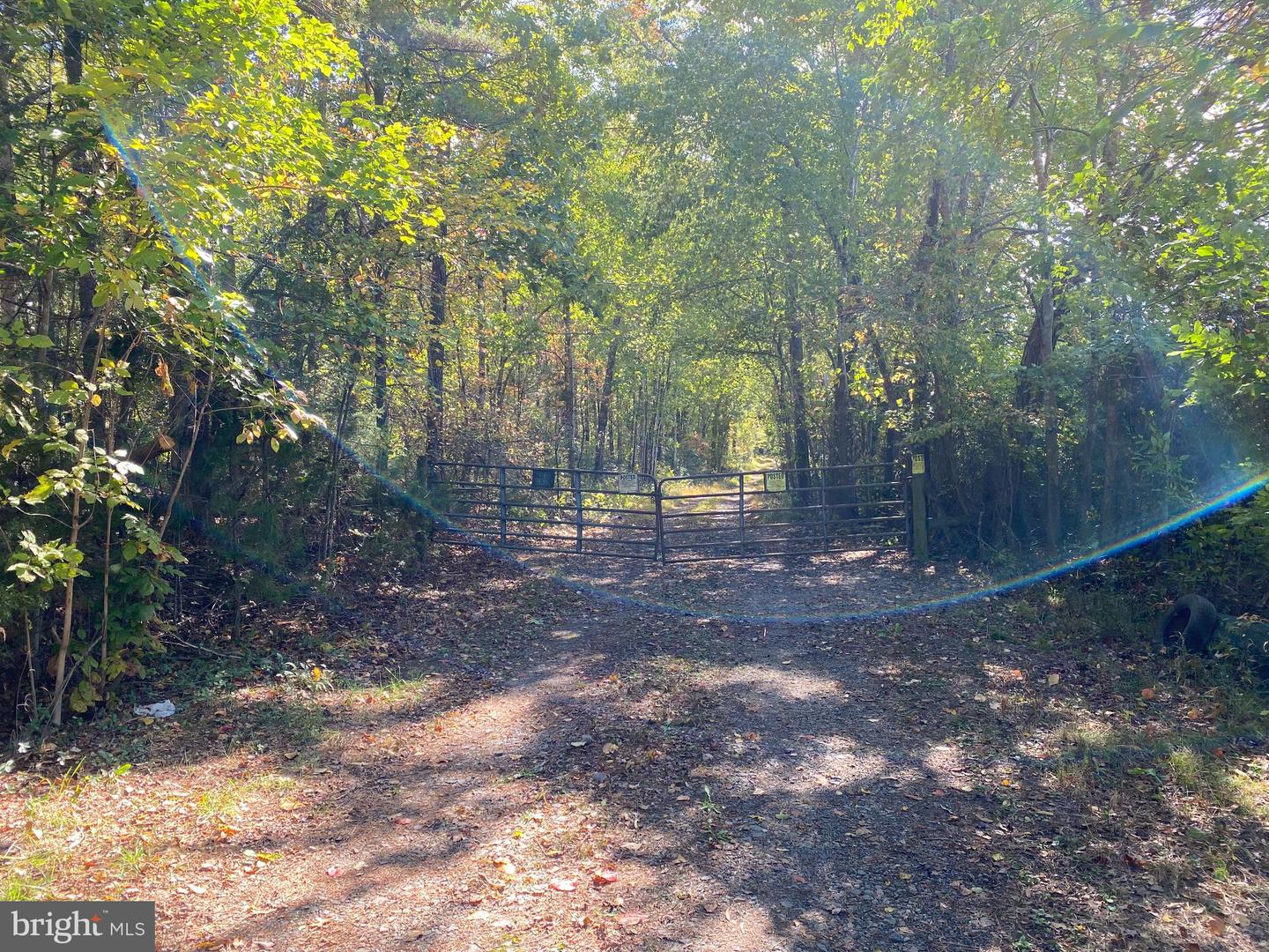 CONSTITUTION HWY, LOCUST GROVE, Virginia 22508, ,Land,For sale,CONSTITUTION HWY,VAOR2012262 MLS # VAOR2012262 CONSTITUTION HWY, LOCUST GROVE, Virginia 22508, ,Land,For sale,CONSTITUTION HWY,VAOR2012262 MLS # VAOR2012262