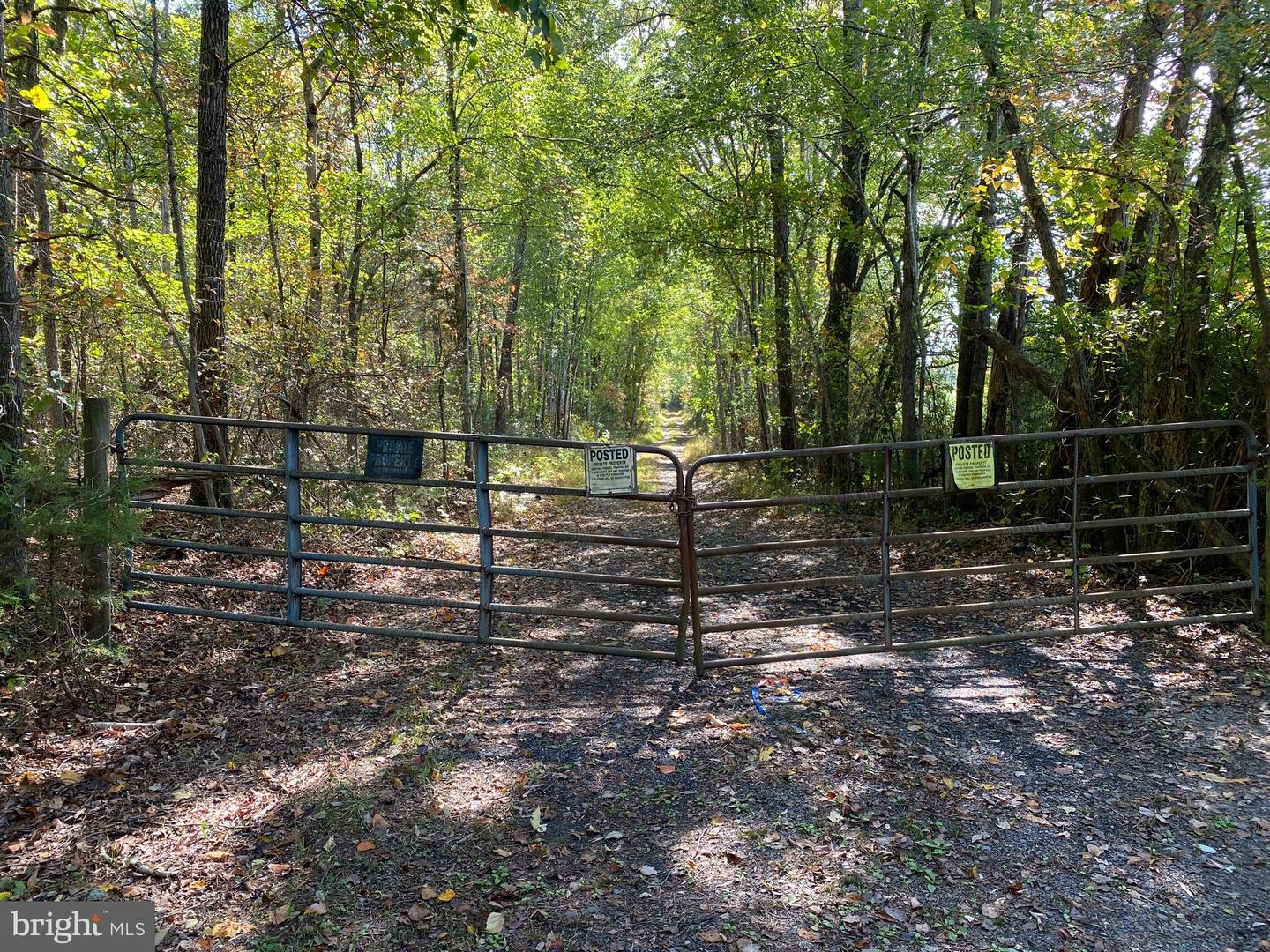 CONSTITUTION HWY, LOCUST GROVE, Virginia 22508, ,Land,For sale,CONSTITUTION HWY,VAOR2012262 MLS # VAOR2012262 CONSTITUTION HWY, LOCUST GROVE, Virginia 22508, ,Land,For sale,CONSTITUTION HWY,VAOR2012262 MLS # VAOR2012262