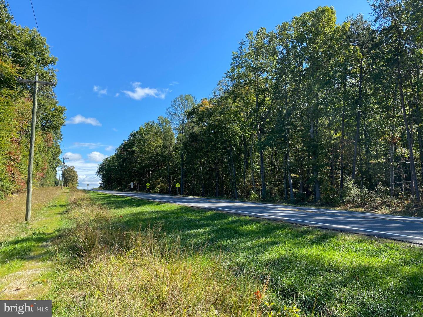 CONSTITUTION HWY, LOCUST GROVE, Virginia 22508, ,Land,For sale,CONSTITUTION HWY,VAOR2012262 MLS # VAOR2012262 CONSTITUTION HWY, LOCUST GROVE, Virginia 22508, ,Land,For sale,CONSTITUTION HWY,VAOR2012262 MLS # VAOR2012262