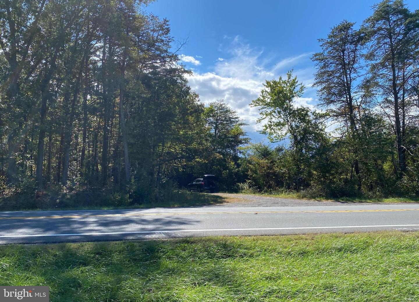 CONSTITUTION HWY, LOCUST GROVE, Virginia 22508, ,Land,For sale,CONSTITUTION HWY,VAOR2012262 MLS # VAOR2012262 CONSTITUTION HWY, LOCUST GROVE, Virginia 22508, ,Land,For sale,CONSTITUTION HWY,VAOR2012262 MLS # VAOR2012262