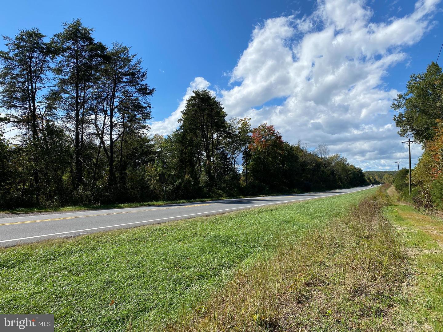 CONSTITUTION HWY, LOCUST GROVE, Virginia 22508, ,Land,For sale,CONSTITUTION HWY,VAOR2012262 MLS # VAOR2012262 CONSTITUTION HWY, LOCUST GROVE, Virginia 22508, ,Land,For sale,CONSTITUTION HWY,VAOR2012262 MLS # VAOR2012262