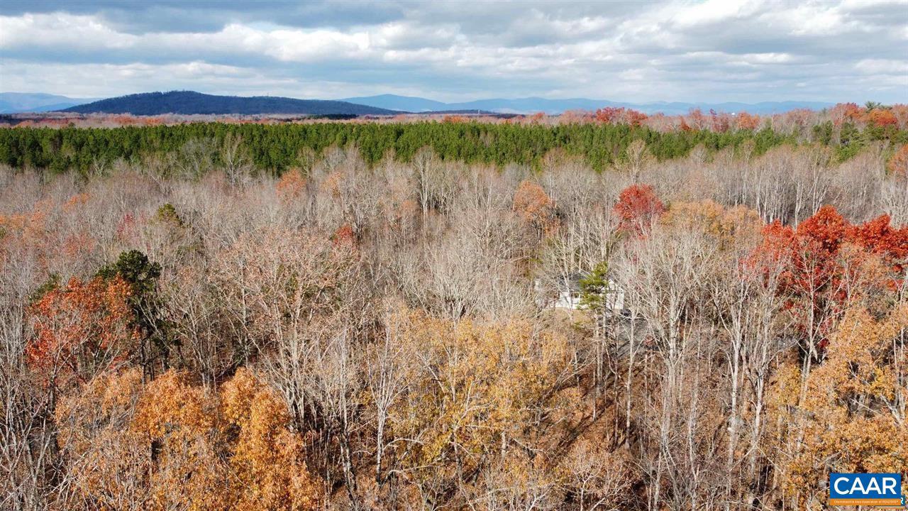 GILBERT STATION RD, BARBOURSVILLE, Virginia 22923, ,Land,For sale,GILBERT STATION RD,668906 MLS # 668906