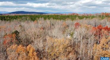 GILBERT STATION RD, BARBOURSVILLE, Virginia 22923, ,Land,For sale,GILBERT STATION RD,668906 MLS # 668906