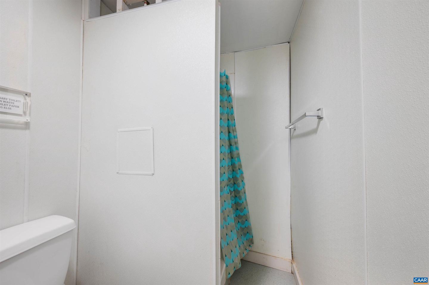 119 DANBURY CT, CHARLOTTESVILLE, Virginia 22902, 3 Bedrooms Bedrooms, ,1 BathroomBathrooms,Residential,For sale,119 DANBURY CT,664838 MLS # 664838 119 DANBURY CT, CHARLOTTESVILLE, Virginia 22902, 3 Bedrooms Bedrooms, ,1 BathroomBathrooms,Residential,For sale,119 DANBURY CT,664838 MLS # 664838