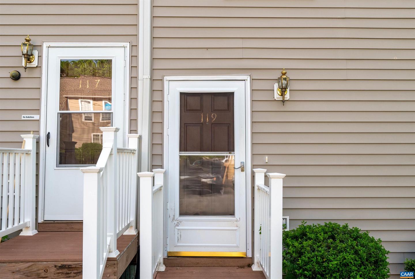 119 DANBURY CT, CHARLOTTESVILLE, Virginia 22902, 3 Bedrooms Bedrooms, ,1 BathroomBathrooms,Residential,For sale,119 DANBURY CT,664838 MLS # 664838 119 DANBURY CT, CHARLOTTESVILLE, Virginia 22902, 3 Bedrooms Bedrooms, ,1 BathroomBathrooms,Residential,For sale,119 DANBURY CT,664838 MLS # 664838