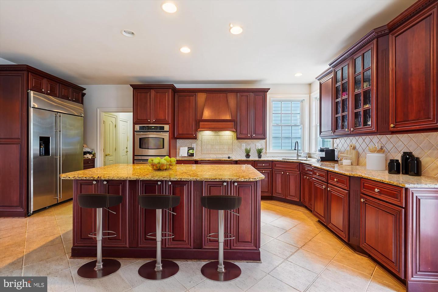 6975 IDYLWOOD RD, FALLS CHURCH, Virginia 22043, 5 Bedrooms Bedrooms, ,4 BathroomsBathrooms,Residential,For sale,6975 IDYLWOOD RD,VAFX2256082 MLS # VAFX2256082