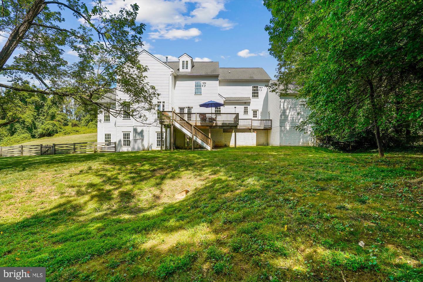 6975 IDYLWOOD RD, FALLS CHURCH, Virginia 22043, 5 Bedrooms Bedrooms, ,4 BathroomsBathrooms,Residential,For sale,6975 IDYLWOOD RD,VAFX2256082 MLS # VAFX2256082