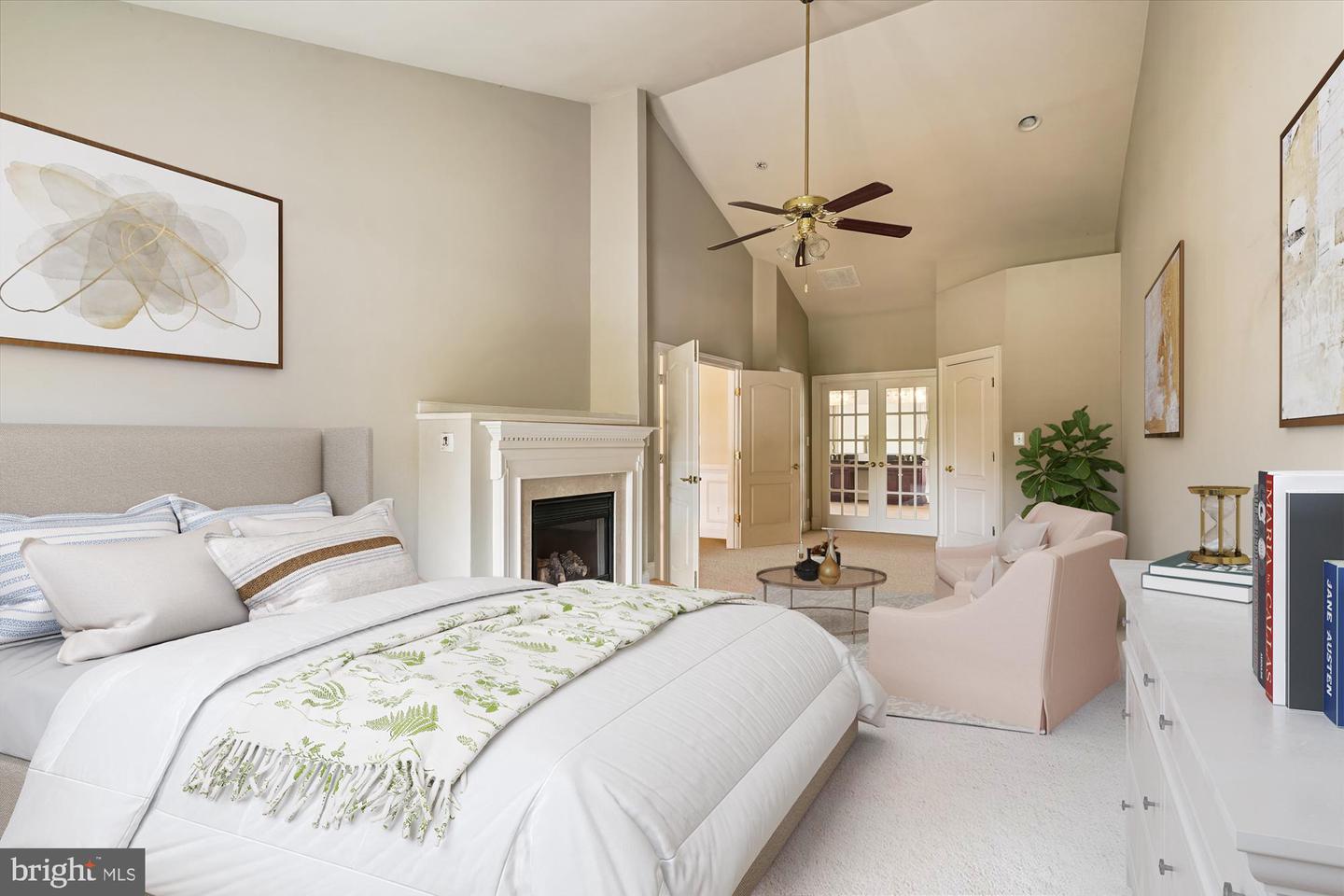6975 IDYLWOOD RD, FALLS CHURCH, Virginia 22043, 5 Bedrooms Bedrooms, ,4 BathroomsBathrooms,Residential,For sale,6975 IDYLWOOD RD,VAFX2256082 MLS # VAFX2256082