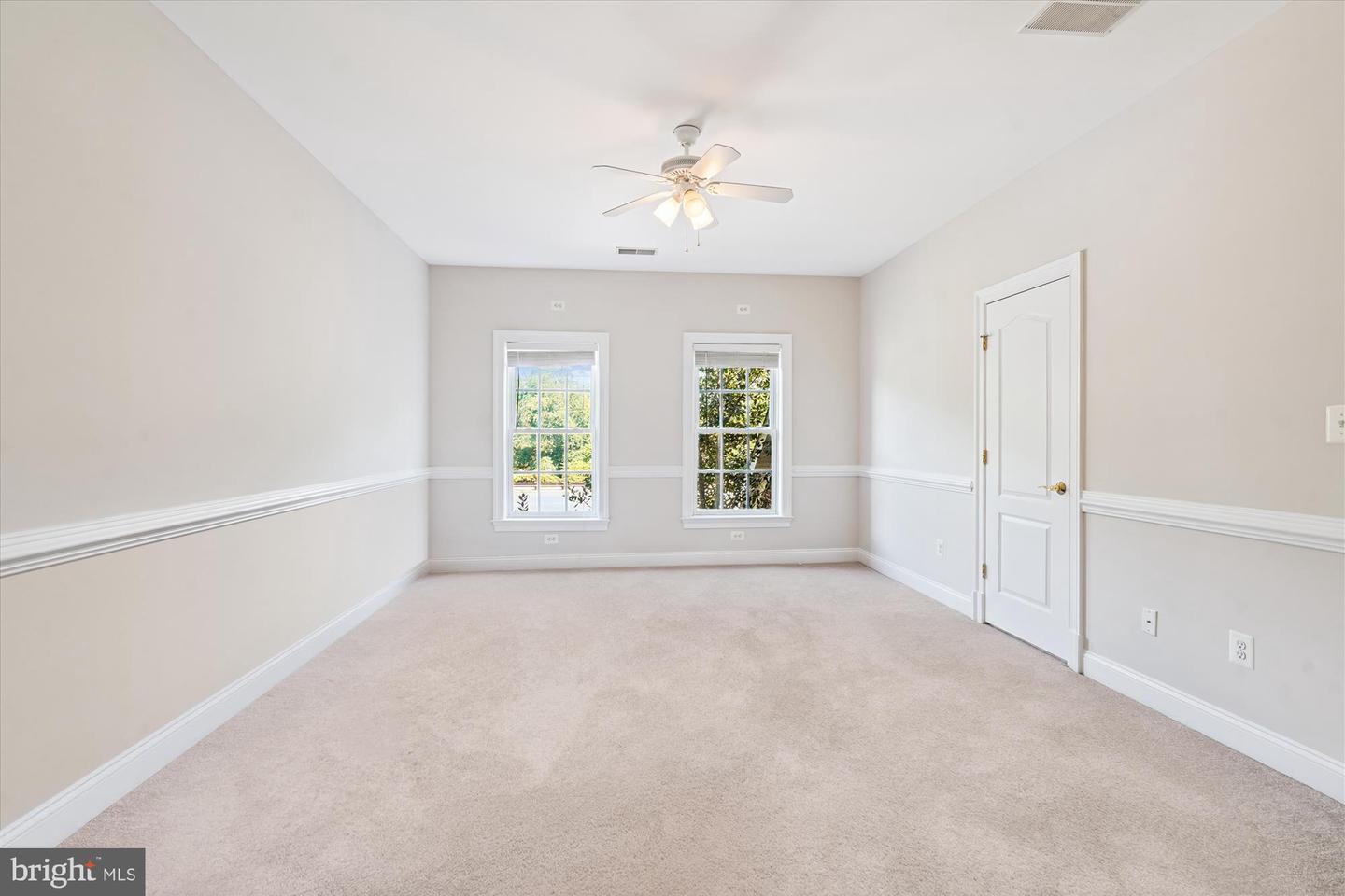 6975 IDYLWOOD RD, FALLS CHURCH, Virginia 22043, 5 Bedrooms Bedrooms, ,4 BathroomsBathrooms,Residential,For sale,6975 IDYLWOOD RD,VAFX2256082 MLS # VAFX2256082