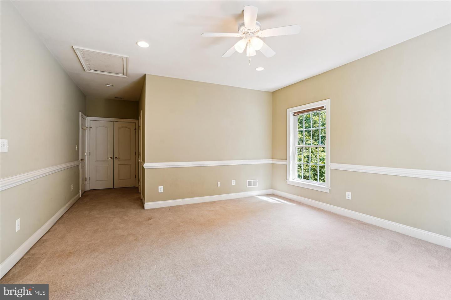 6975 IDYLWOOD RD, FALLS CHURCH, Virginia 22043, 5 Bedrooms Bedrooms, ,4 BathroomsBathrooms,Residential,For sale,6975 IDYLWOOD RD,VAFX2256082 MLS # VAFX2256082