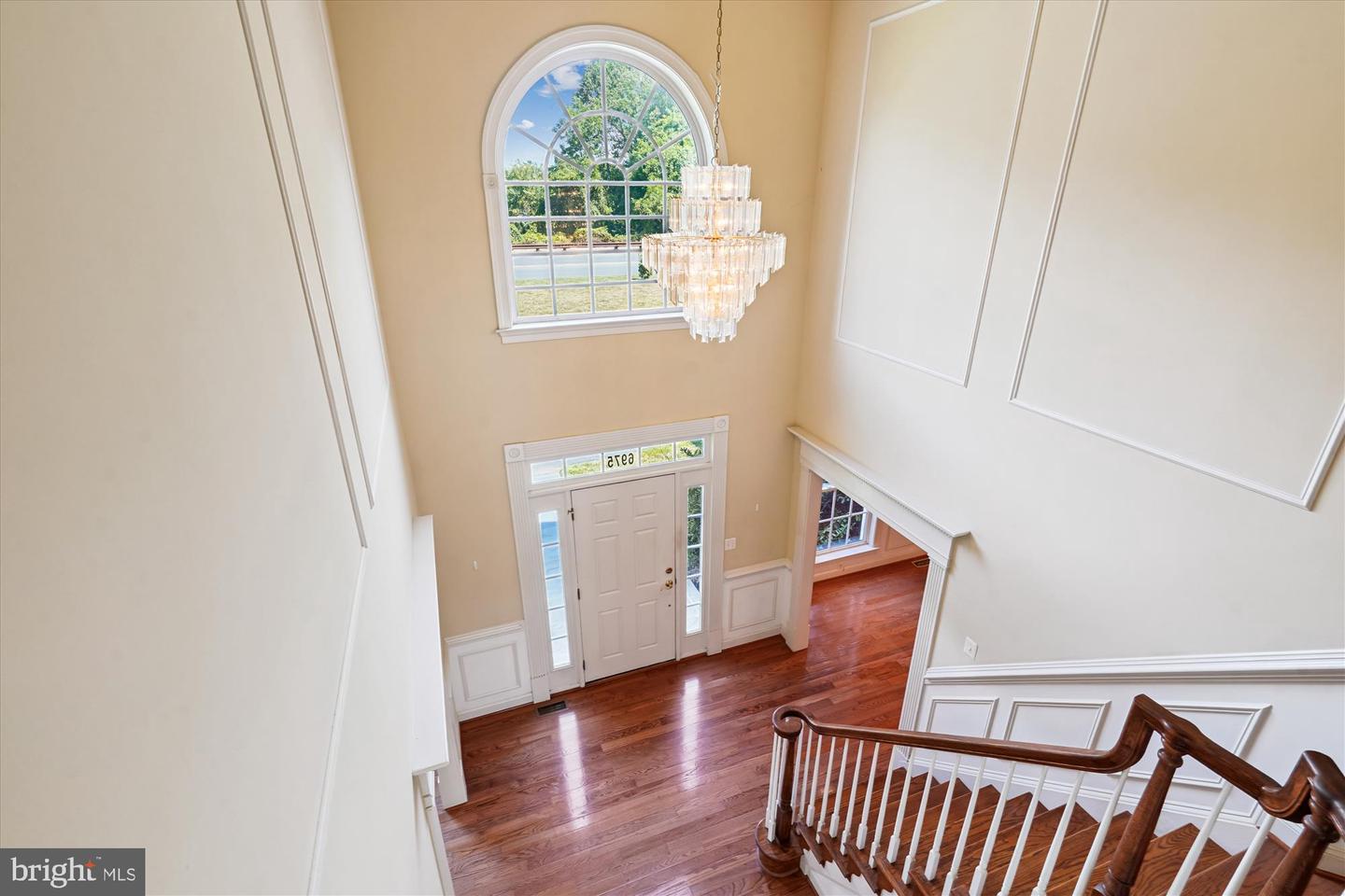 6975 IDYLWOOD RD, FALLS CHURCH, Virginia 22043, 5 Bedrooms Bedrooms, ,4 BathroomsBathrooms,Residential,For sale,6975 IDYLWOOD RD,VAFX2256082 MLS # VAFX2256082