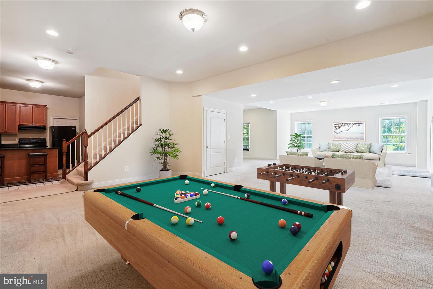 6975 IDYLWOOD RD, FALLS CHURCH, Virginia 22043, 5 Bedrooms Bedrooms, ,4 BathroomsBathrooms,Residential,For sale,6975 IDYLWOOD RD,VAFX2256082 MLS # VAFX2256082
