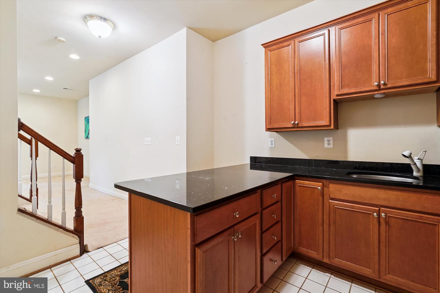 6975 IDYLWOOD RD, FALLS CHURCH, Virginia 22043, 5 Bedrooms Bedrooms, ,4 BathroomsBathrooms,Residential,For sale,6975 IDYLWOOD RD,VAFX2256082 MLS # VAFX2256082