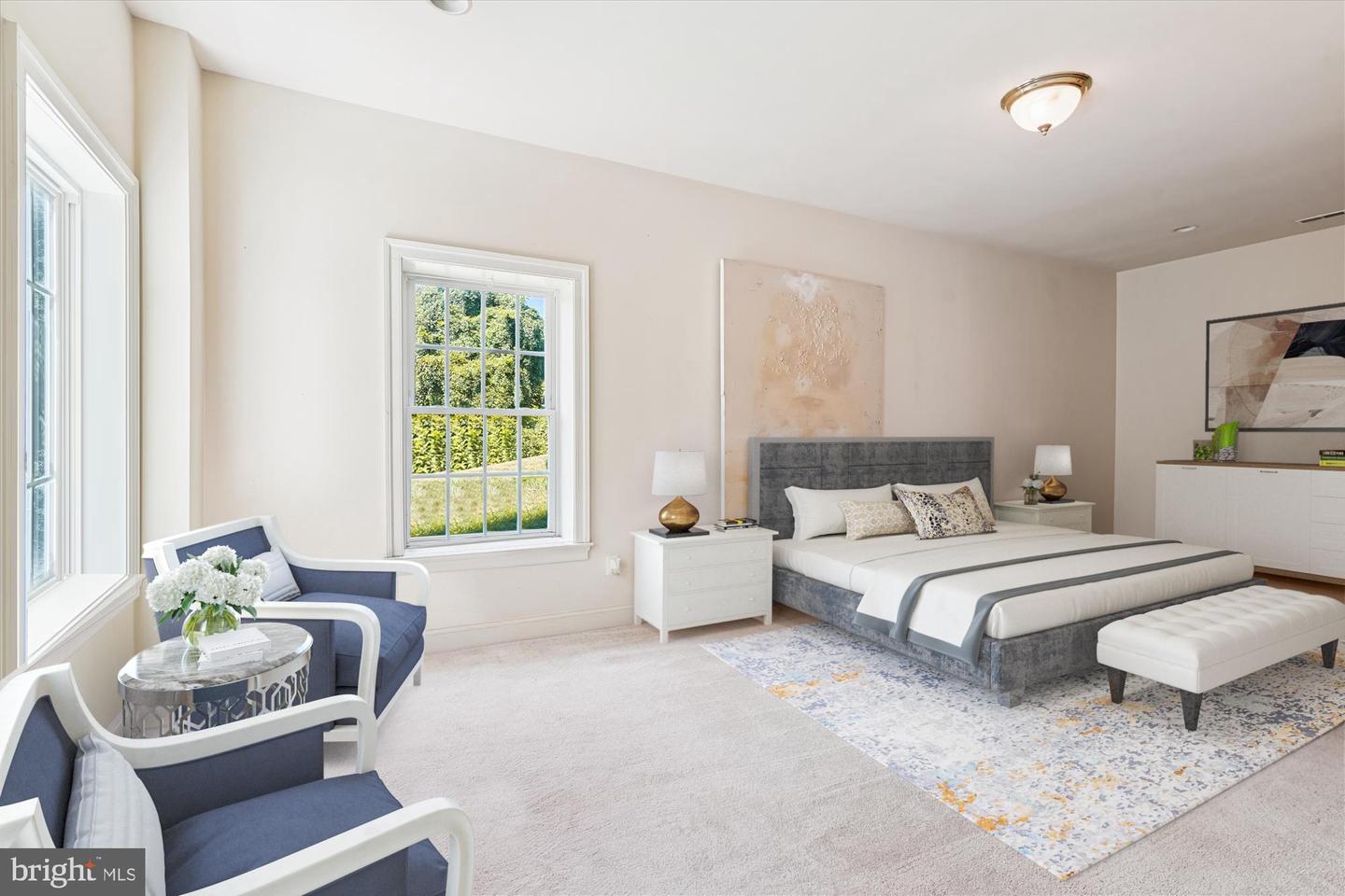 6975 IDYLWOOD RD, FALLS CHURCH, Virginia 22043, 5 Bedrooms Bedrooms, ,4 BathroomsBathrooms,Residential,For sale,6975 IDYLWOOD RD,VAFX2256082 MLS # VAFX2256082