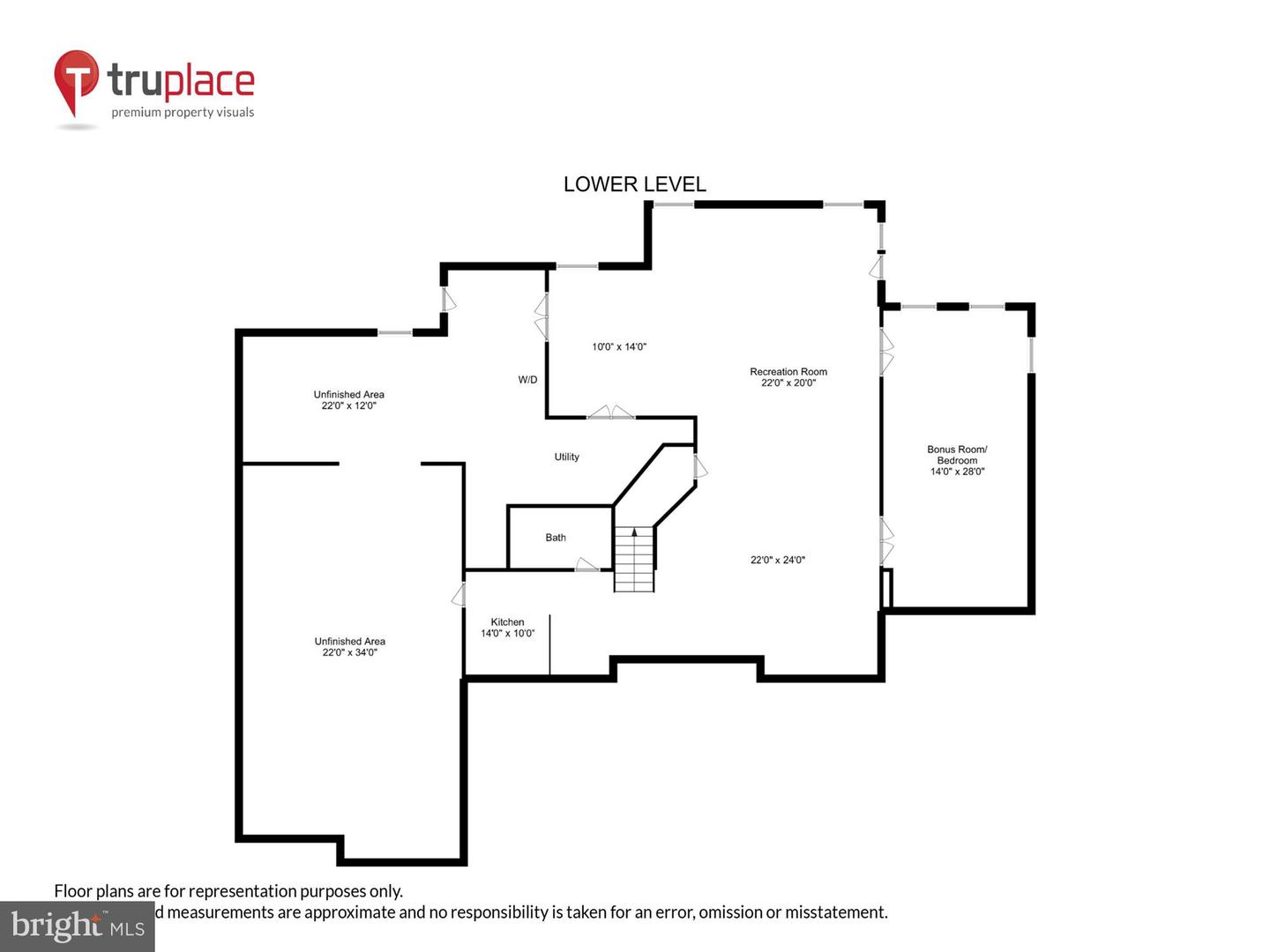 6975 IDYLWOOD RD, FALLS CHURCH, Virginia 22043, 5 Bedrooms Bedrooms, ,4 BathroomsBathrooms,Residential,For sale,6975 IDYLWOOD RD,VAFX2256082 MLS # VAFX2256082