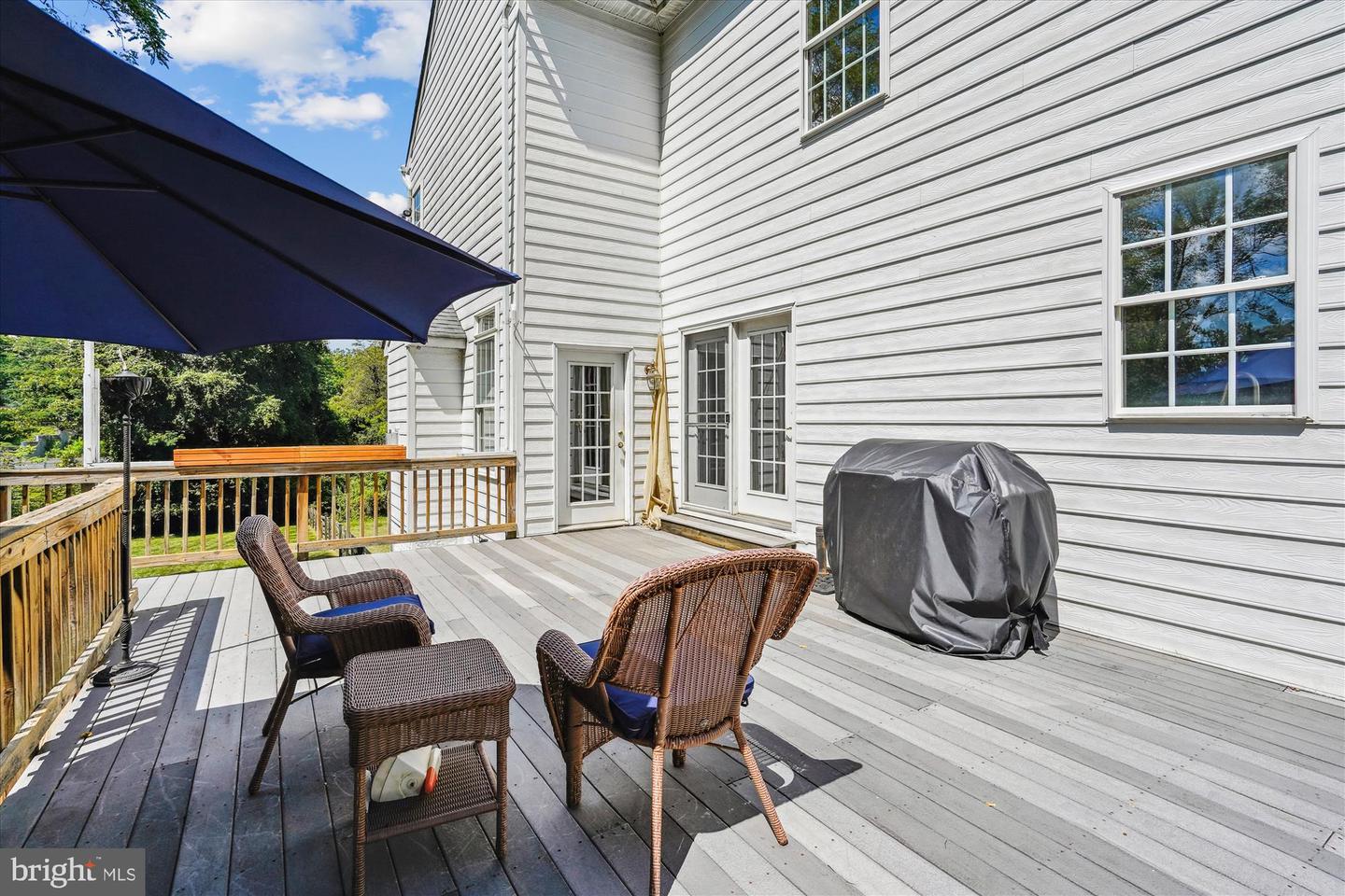 6975 IDYLWOOD RD, FALLS CHURCH, Virginia 22043, 5 Bedrooms Bedrooms, ,4 BathroomsBathrooms,Residential,For sale,6975 IDYLWOOD RD,VAFX2256082 MLS # VAFX2256082