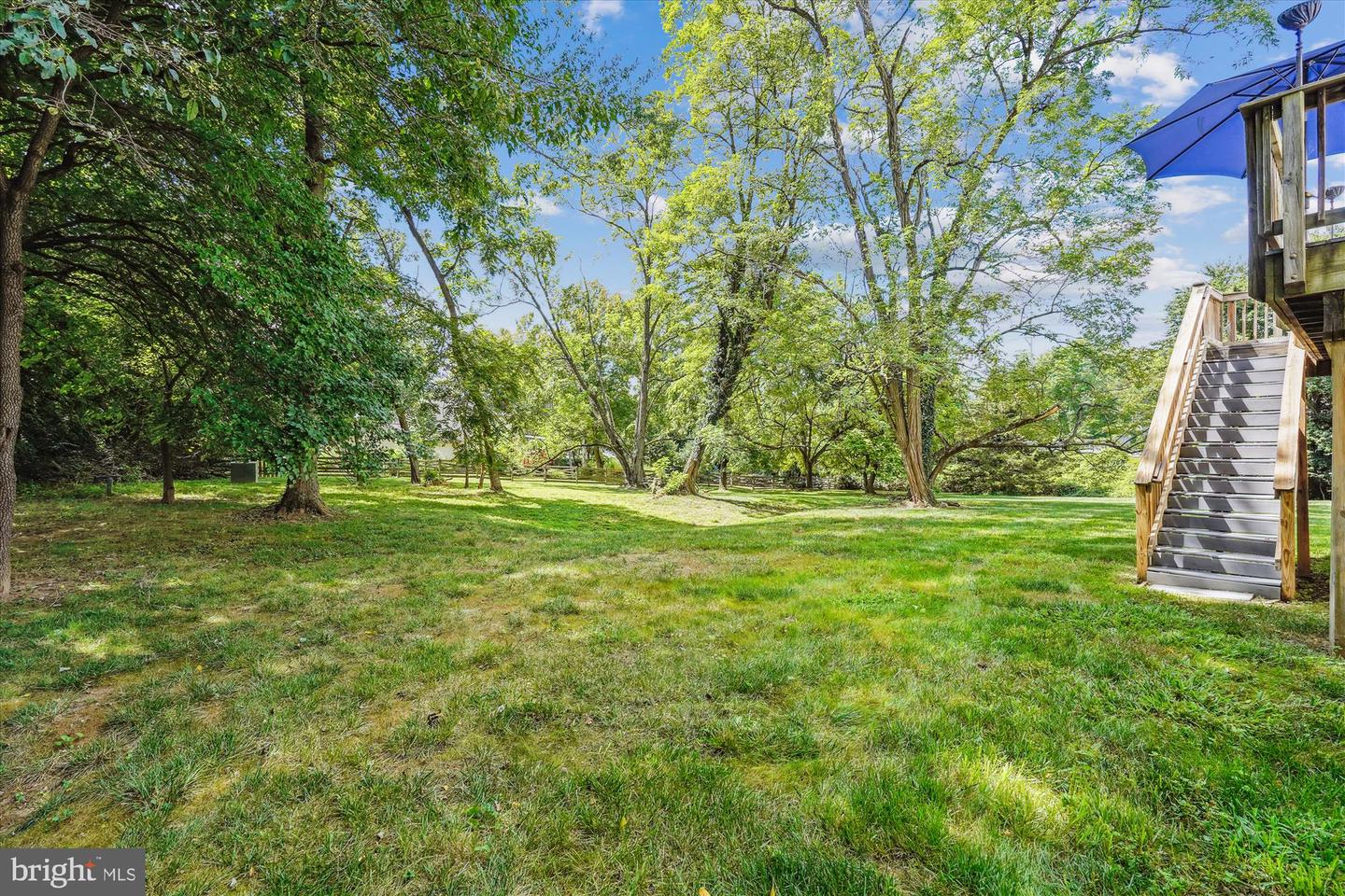6975 IDYLWOOD RD, FALLS CHURCH, Virginia 22043, 5 Bedrooms Bedrooms, ,4 BathroomsBathrooms,Residential,For sale,6975 IDYLWOOD RD,VAFX2256082 MLS # VAFX2256082