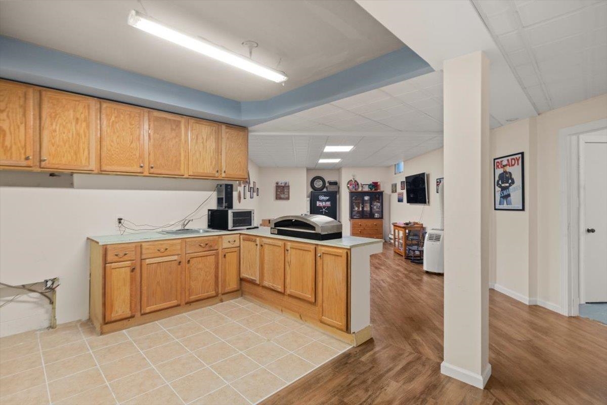 174 MARTIN ST, LURAY, Virginia 22835, 3 Bedrooms Bedrooms, ,3 BathroomsBathrooms,Residential,174 MARTIN ST,668873 MLS # 668873