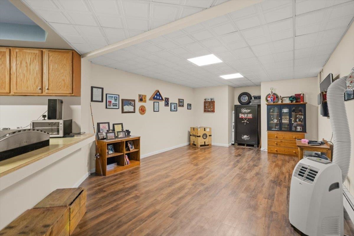 174 MARTIN ST, LURAY, Virginia 22835, 3 Bedrooms Bedrooms, ,3 BathroomsBathrooms,Residential,174 MARTIN ST,668873 MLS # 668873