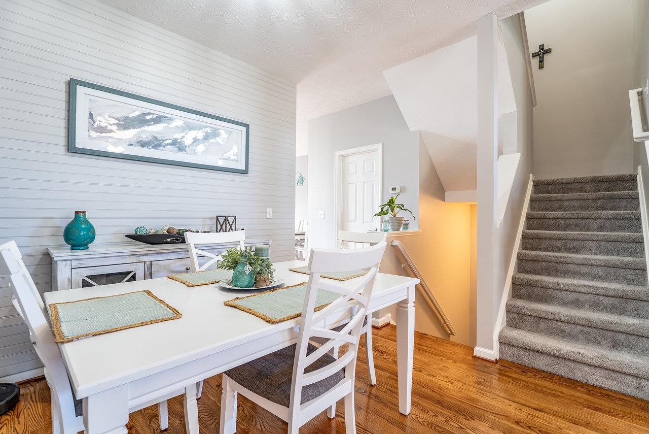 348 BLUE STONE HILLS DR, HARRISONBURG, Virginia 22801, 2 Bedrooms Bedrooms, ,2 BathroomsBathrooms,Residential,348 BLUE STONE HILLS DR,668879 MLS # 668879