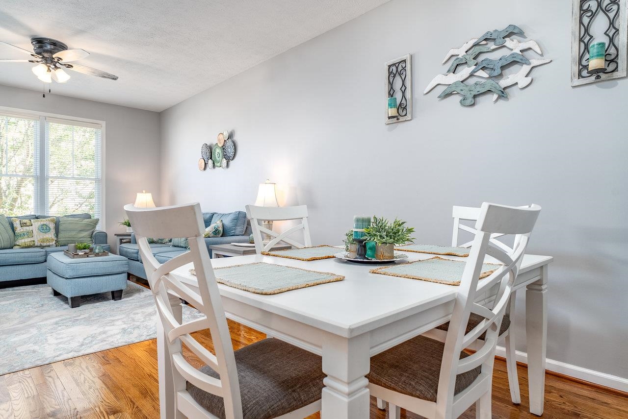 348 BLUE STONE HILLS DR, HARRISONBURG, Virginia 22801, 2 Bedrooms Bedrooms, ,2 BathroomsBathrooms,Residential,348 BLUE STONE HILLS DR,668879 MLS # 668879