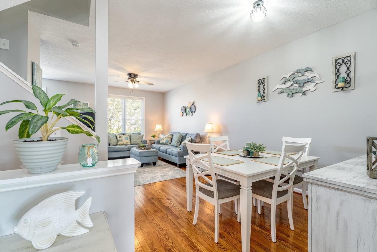 348 BLUE STONE HILLS DR, HARRISONBURG, Virginia 22801, 2 Bedrooms Bedrooms, ,2 BathroomsBathrooms,Residential,348 BLUE STONE HILLS DR,668879 MLS # 668879