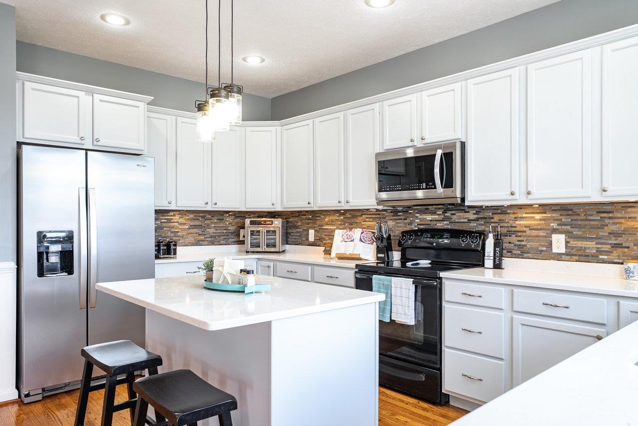 348 BLUE STONE HILLS DR, HARRISONBURG, Virginia 22801, 2 Bedrooms Bedrooms, ,2 BathroomsBathrooms,Residential,348 BLUE STONE HILLS DR,668879 MLS # 668879