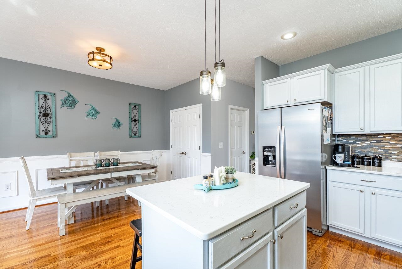 348 BLUE STONE HILLS DR, HARRISONBURG, Virginia 22801, 2 Bedrooms Bedrooms, ,2 BathroomsBathrooms,Residential,348 BLUE STONE HILLS DR,668879 MLS # 668879