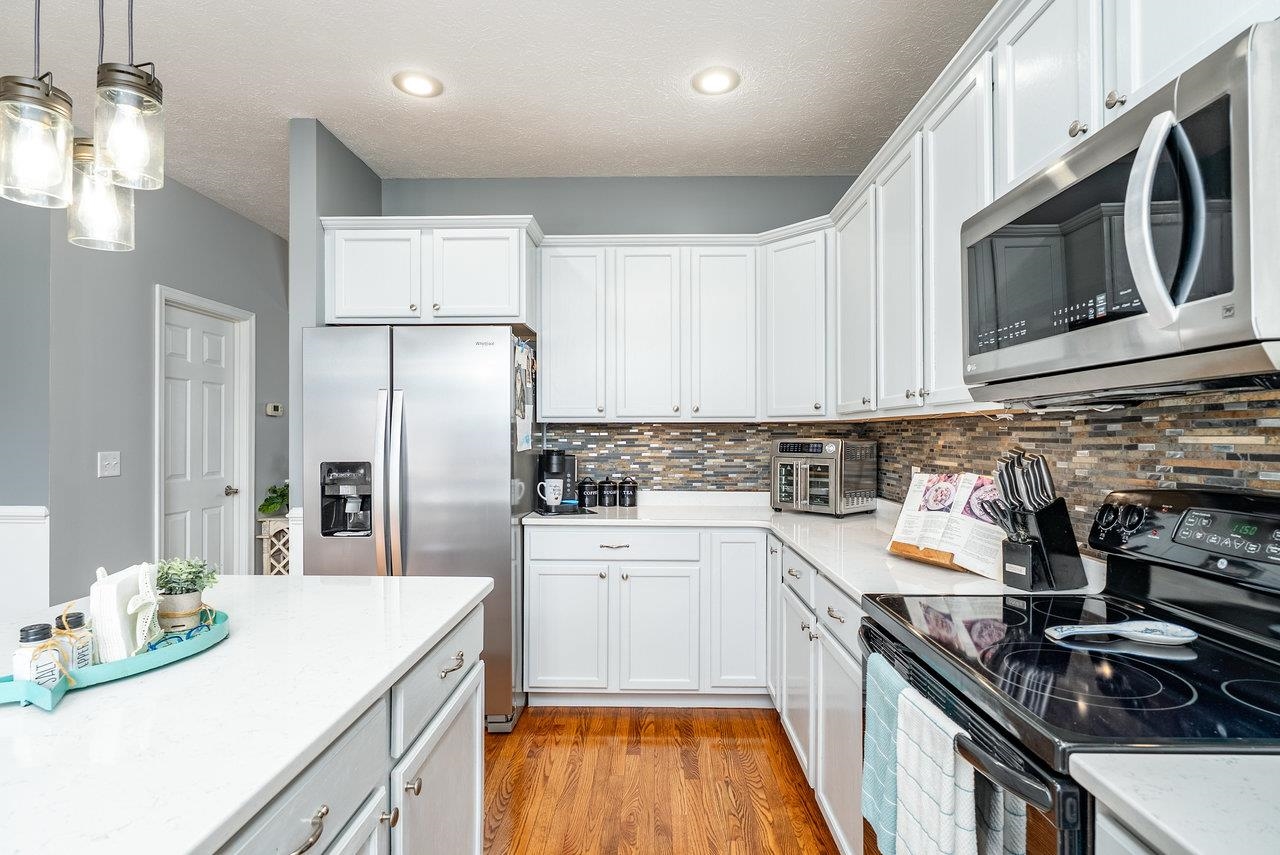 348 BLUE STONE HILLS DR, HARRISONBURG, Virginia 22801, 2 Bedrooms Bedrooms, ,2 BathroomsBathrooms,Residential,348 BLUE STONE HILLS DR,668879 MLS # 668879