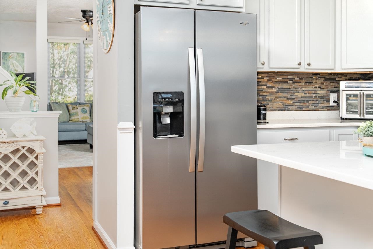 348 BLUE STONE HILLS DR, HARRISONBURG, Virginia 22801, 2 Bedrooms Bedrooms, ,2 BathroomsBathrooms,Residential,348 BLUE STONE HILLS DR,668879 MLS # 668879