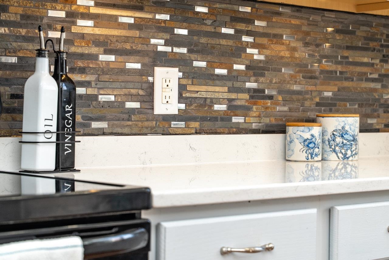 348 BLUE STONE HILLS DR, HARRISONBURG, Virginia 22801, 2 Bedrooms Bedrooms, ,2 BathroomsBathrooms,Residential,348 BLUE STONE HILLS DR,668879 MLS # 668879