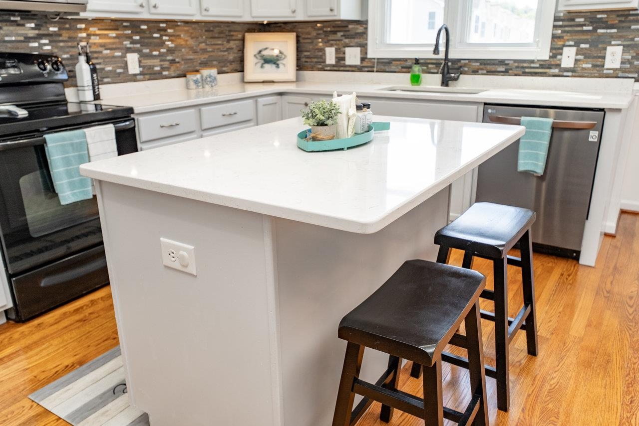 348 BLUE STONE HILLS DR, HARRISONBURG, Virginia 22801, 2 Bedrooms Bedrooms, ,2 BathroomsBathrooms,Residential,348 BLUE STONE HILLS DR,668879 MLS # 668879