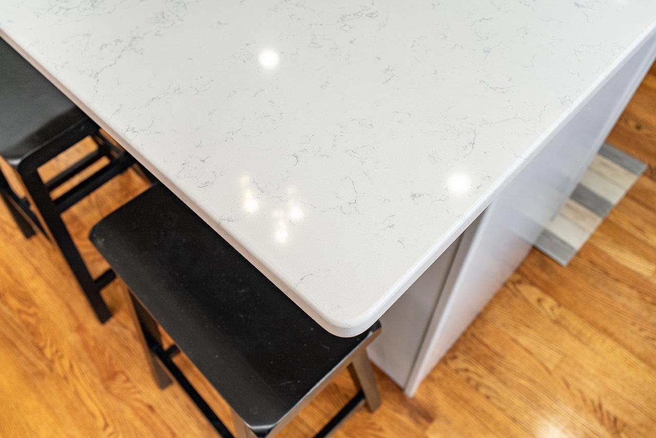 348 BLUE STONE HILLS DR, HARRISONBURG, Virginia 22801, 2 Bedrooms Bedrooms, ,2 BathroomsBathrooms,Residential,348 BLUE STONE HILLS DR,668879 MLS # 668879