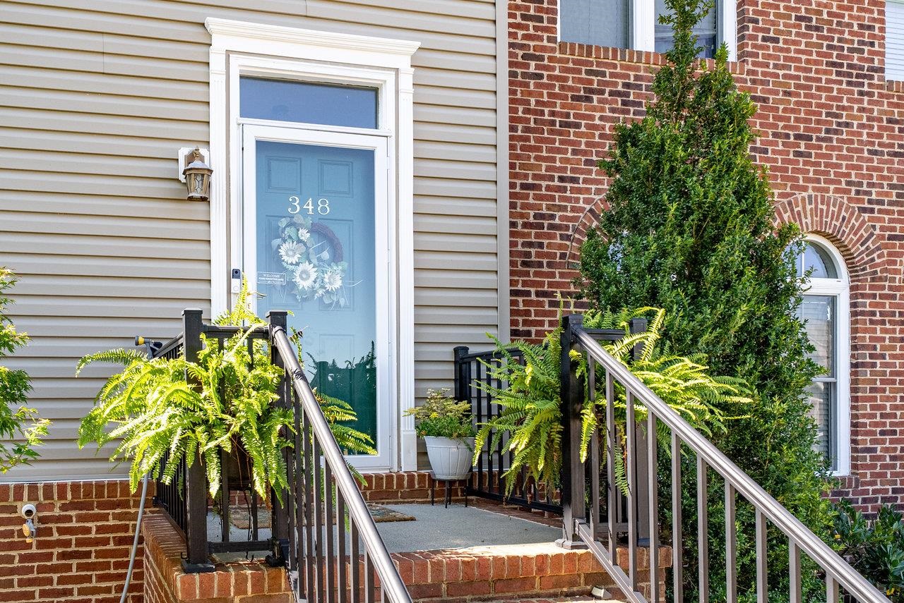 348 BLUE STONE HILLS DR, HARRISONBURG, Virginia 22801, 2 Bedrooms Bedrooms, ,2 BathroomsBathrooms,Residential,348 BLUE STONE HILLS DR,668879 MLS # 668879