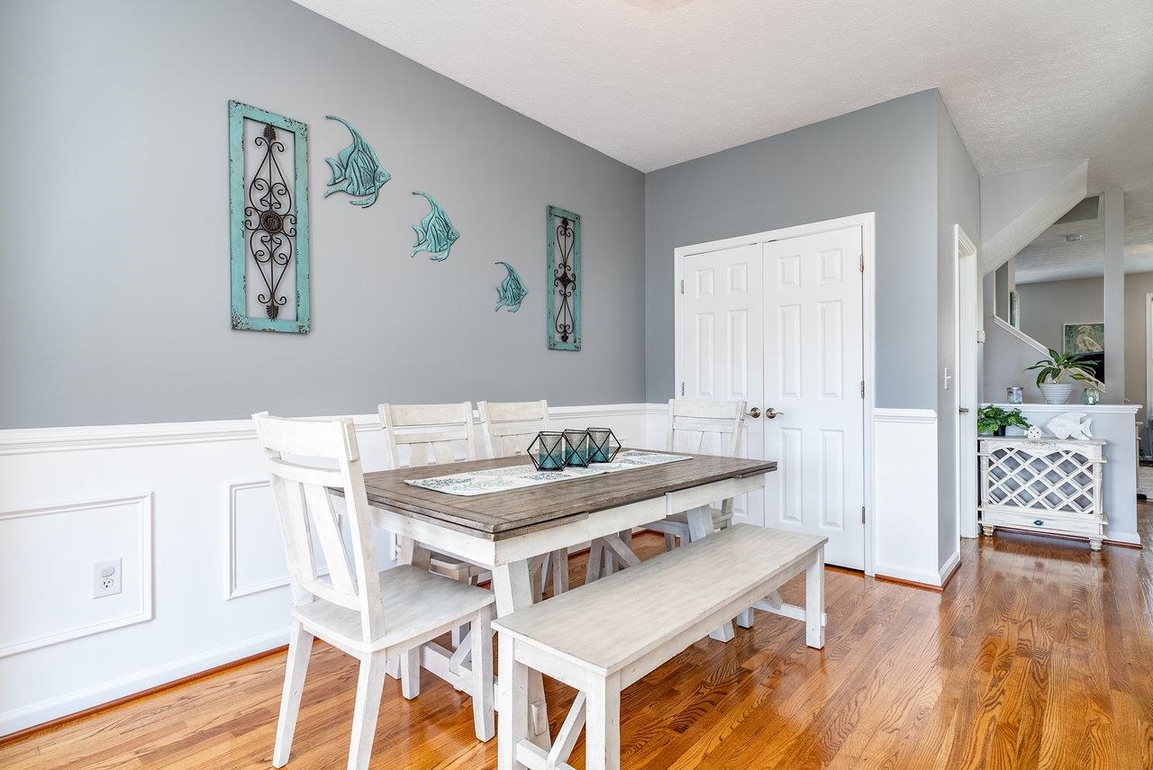 348 BLUE STONE HILLS DR, HARRISONBURG, Virginia 22801, 2 Bedrooms Bedrooms, ,2 BathroomsBathrooms,Residential,348 BLUE STONE HILLS DR,668879 MLS # 668879