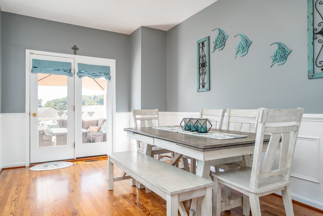 348 BLUE STONE HILLS DR, HARRISONBURG, Virginia 22801, 2 Bedrooms Bedrooms, ,2 BathroomsBathrooms,Residential,348 BLUE STONE HILLS DR,668879 MLS # 668879