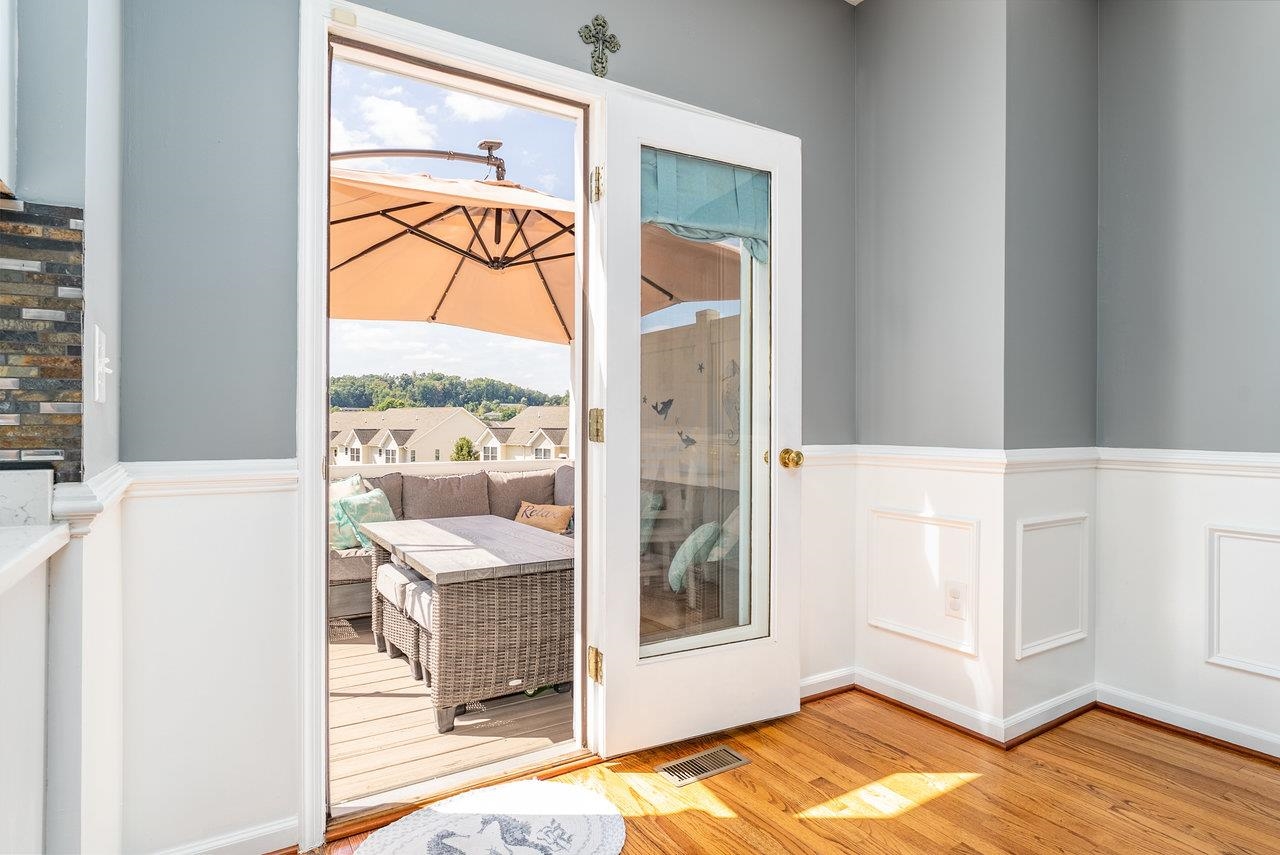 348 BLUE STONE HILLS DR, HARRISONBURG, Virginia 22801, 2 Bedrooms Bedrooms, ,2 BathroomsBathrooms,Residential,348 BLUE STONE HILLS DR,668879 MLS # 668879