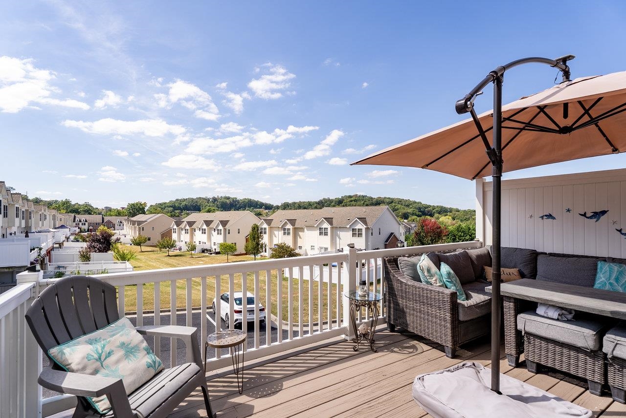 348 BLUE STONE HILLS DR, HARRISONBURG, Virginia 22801, 2 Bedrooms Bedrooms, ,2 BathroomsBathrooms,Residential,348 BLUE STONE HILLS DR,668879 MLS # 668879