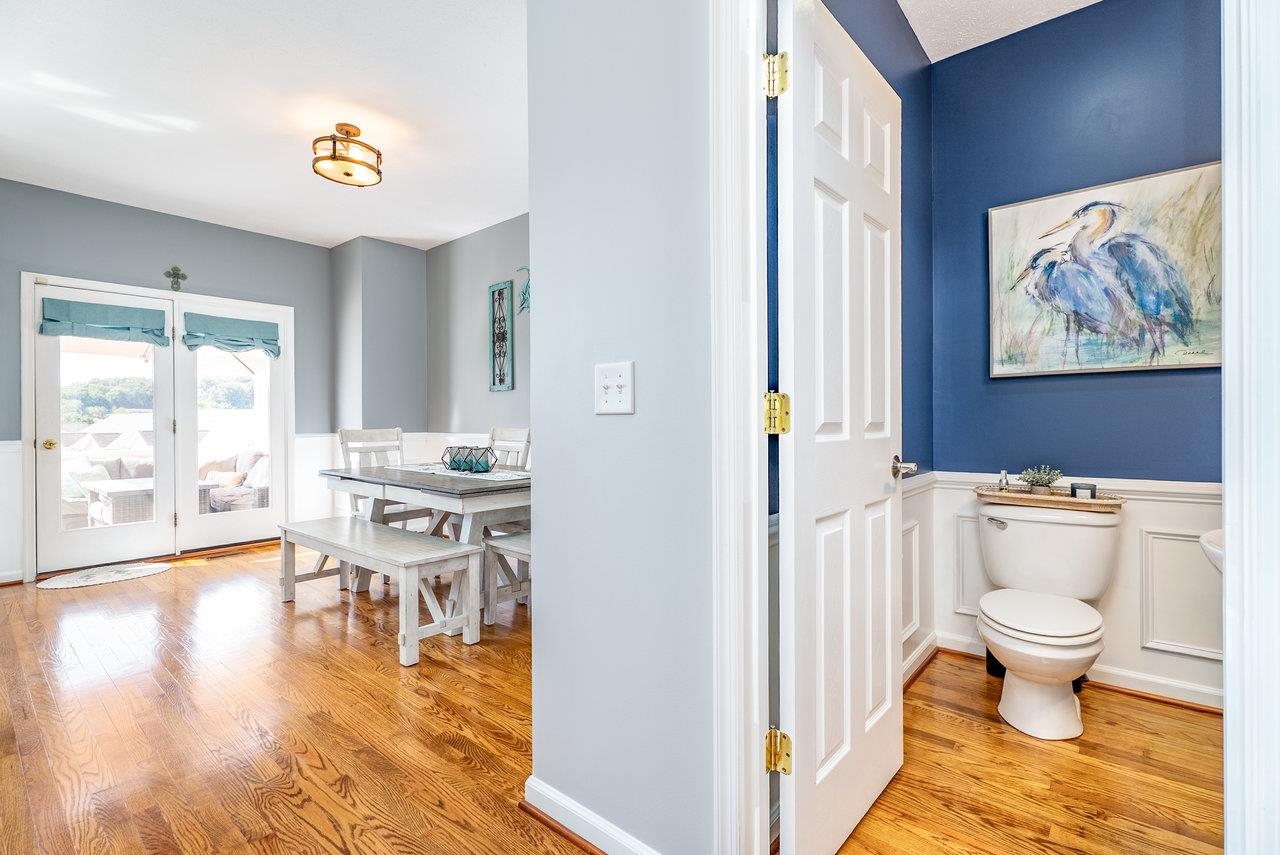 348 BLUE STONE HILLS DR, HARRISONBURG, Virginia 22801, 2 Bedrooms Bedrooms, ,2 BathroomsBathrooms,Residential,348 BLUE STONE HILLS DR,668879 MLS # 668879