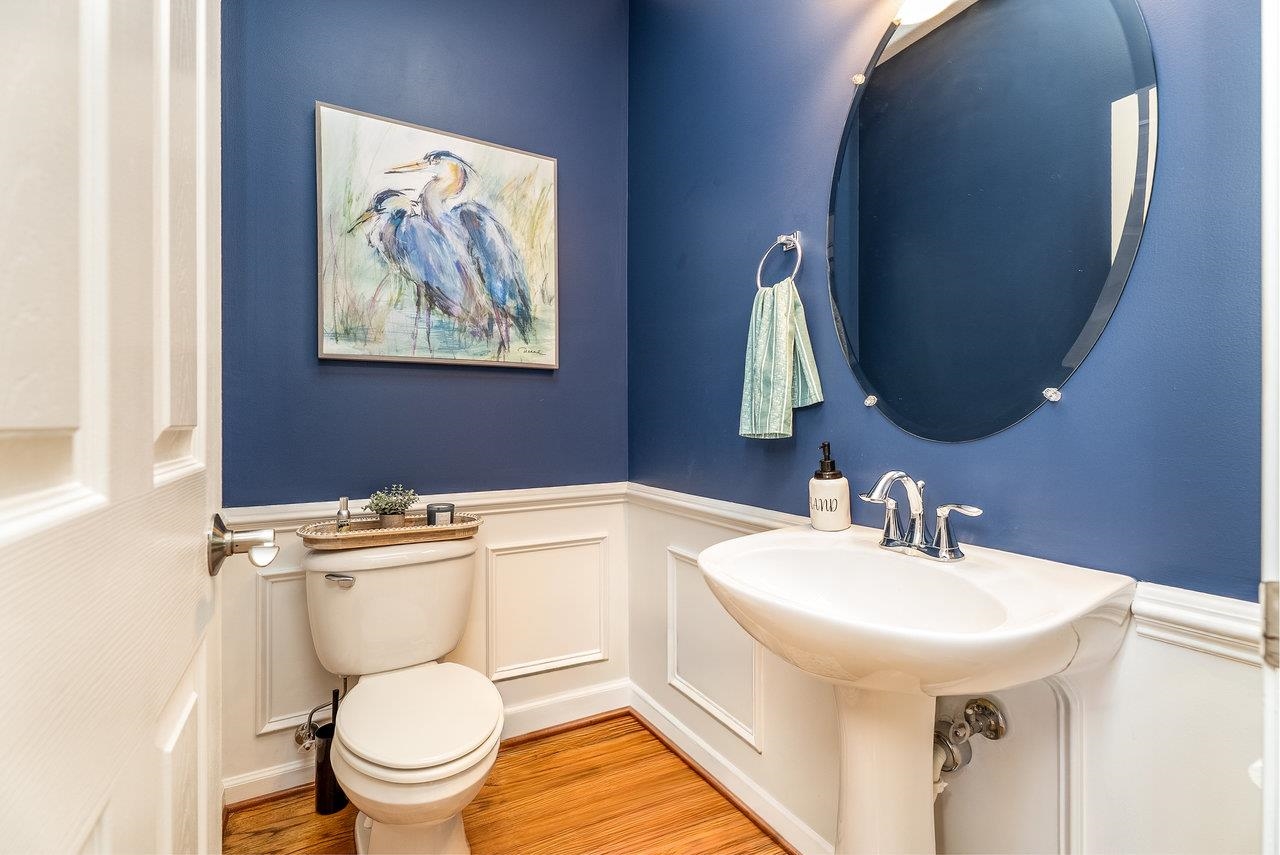 348 BLUE STONE HILLS DR, HARRISONBURG, Virginia 22801, 2 Bedrooms Bedrooms, ,2 BathroomsBathrooms,Residential,348 BLUE STONE HILLS DR,668879 MLS # 668879