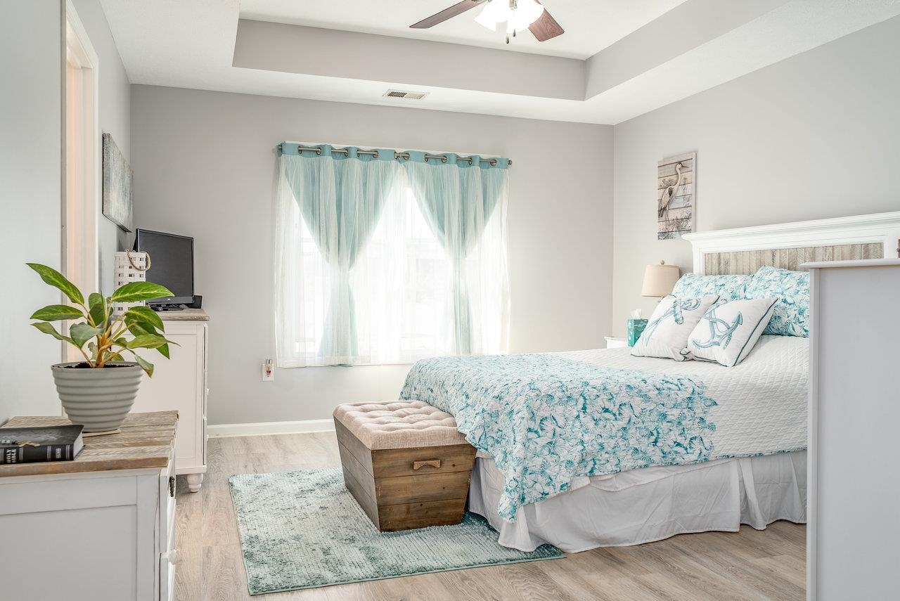 348 BLUE STONE HILLS DR, HARRISONBURG, Virginia 22801, 2 Bedrooms Bedrooms, ,2 BathroomsBathrooms,Residential,348 BLUE STONE HILLS DR,668879 MLS # 668879