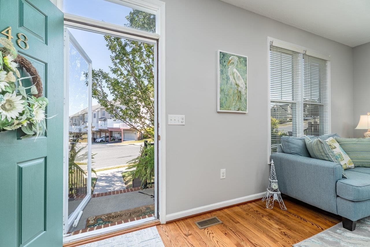 348 BLUE STONE HILLS DR, HARRISONBURG, Virginia 22801, 2 Bedrooms Bedrooms, ,2 BathroomsBathrooms,Residential,348 BLUE STONE HILLS DR,668879 MLS # 668879