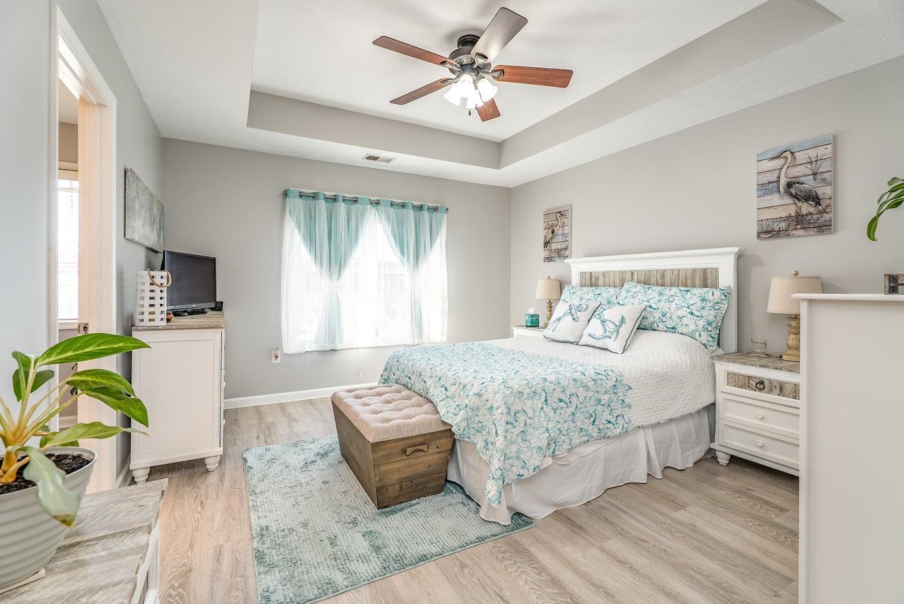 348 BLUE STONE HILLS DR, HARRISONBURG, Virginia 22801, 2 Bedrooms Bedrooms, ,2 BathroomsBathrooms,Residential,348 BLUE STONE HILLS DR,668879 MLS # 668879