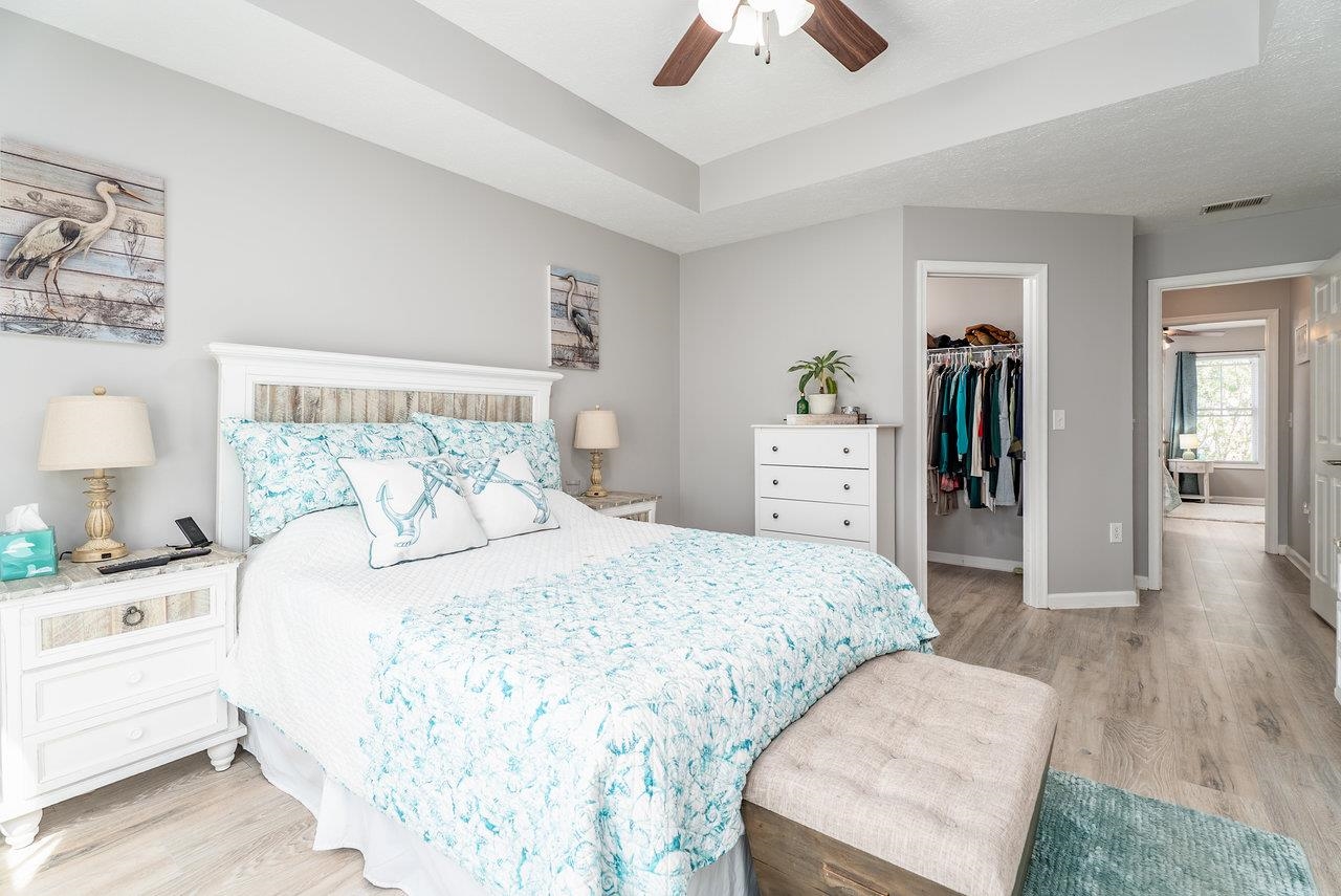 348 BLUE STONE HILLS DR, HARRISONBURG, Virginia 22801, 2 Bedrooms Bedrooms, ,2 BathroomsBathrooms,Residential,348 BLUE STONE HILLS DR,668879 MLS # 668879