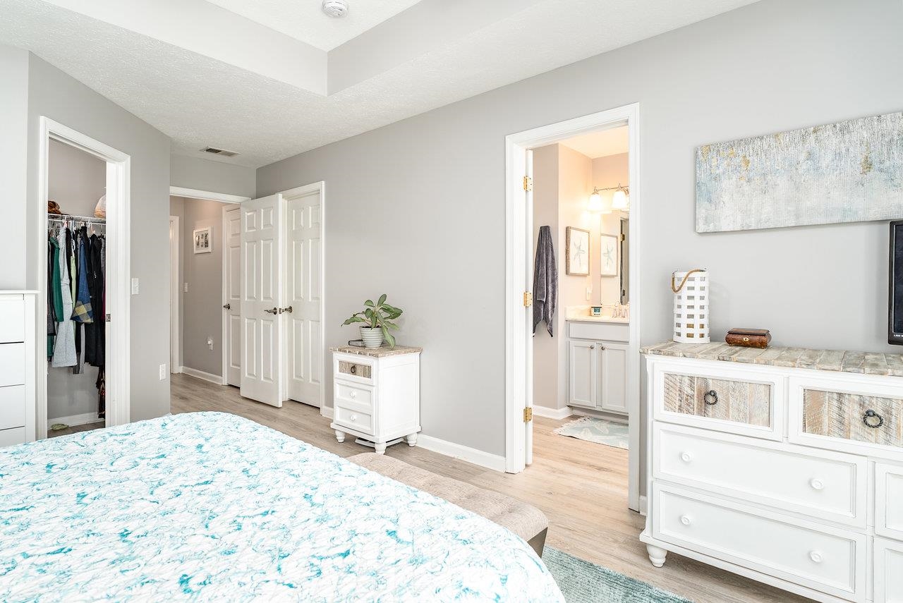 348 BLUE STONE HILLS DR, HARRISONBURG, Virginia 22801, 2 Bedrooms Bedrooms, ,2 BathroomsBathrooms,Residential,348 BLUE STONE HILLS DR,668879 MLS # 668879