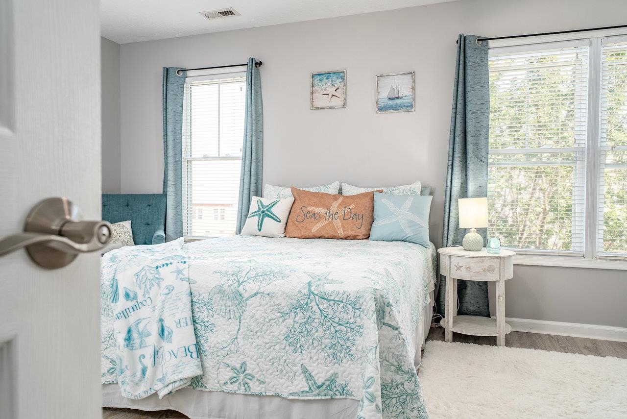 348 BLUE STONE HILLS DR, HARRISONBURG, Virginia 22801, 2 Bedrooms Bedrooms, ,2 BathroomsBathrooms,Residential,348 BLUE STONE HILLS DR,668879 MLS # 668879